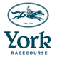 York Racecourse