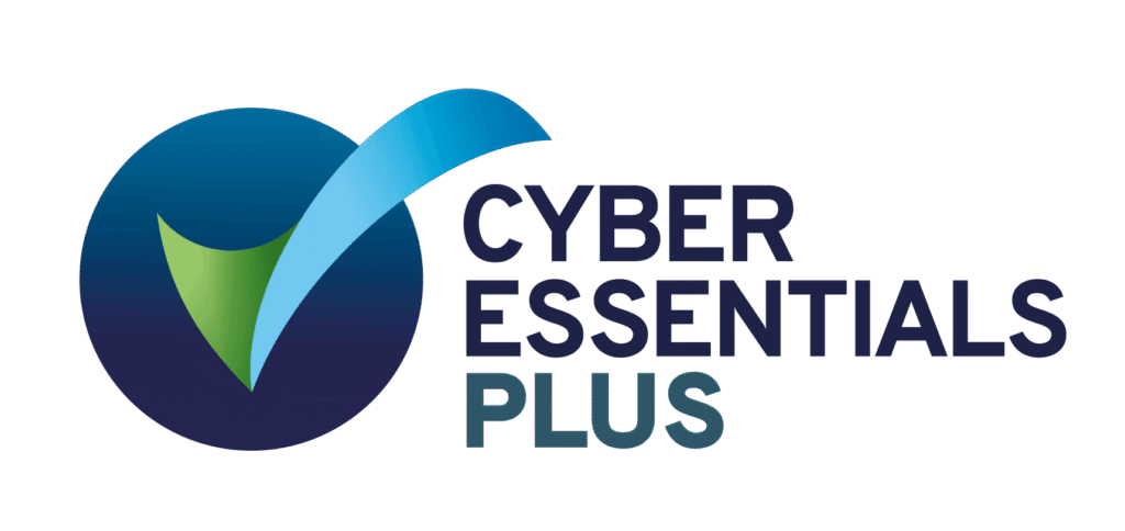 Kappture Achieves Cyber Essentials Plus Certification