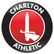 Charlton Athletic