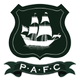 Plymouth Argyle