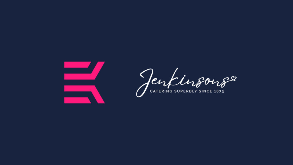 Jenkinsons Caterers