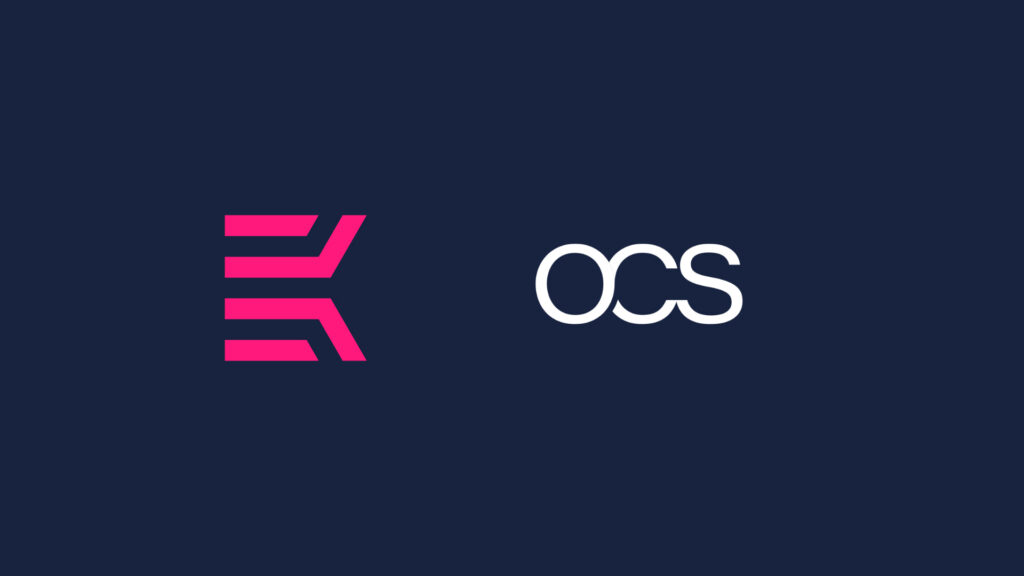 OCS Group