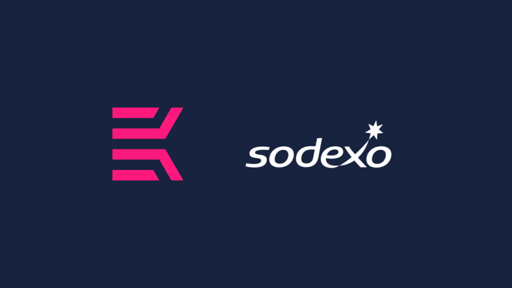 Sodexo UK &amp; Ireland